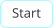 Start