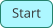 Start